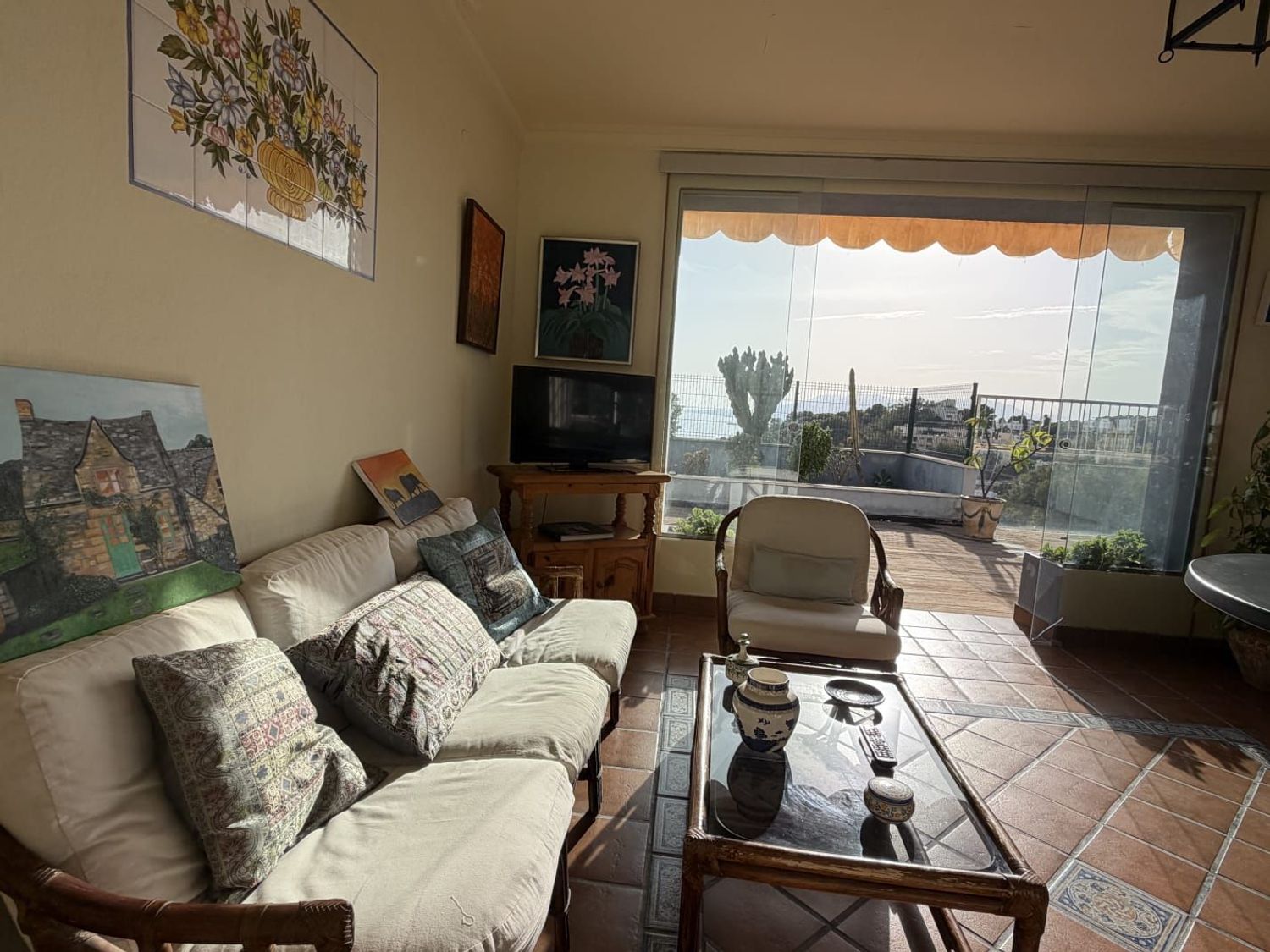Casa o chalet independiente en Calle Arcángeles, 19, Cerrado de Calderón - Hacienda Paredes - Foto 17