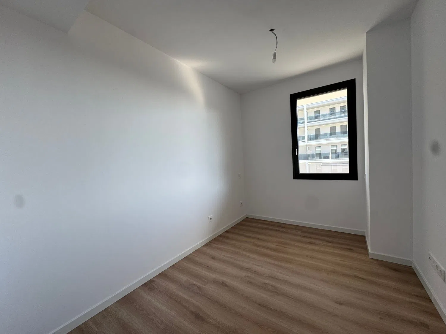 Piso en calle de l'Any dels Negats, 33 - Foto 10