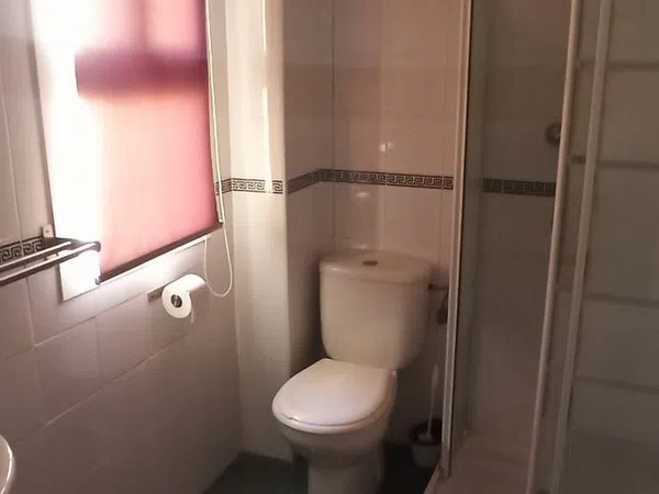 Piso en Avenida Torrebreva, 3, Costa Ballena - Las Tres Piedras, Costa Ballena - Las Tres Piedras - Foto 7