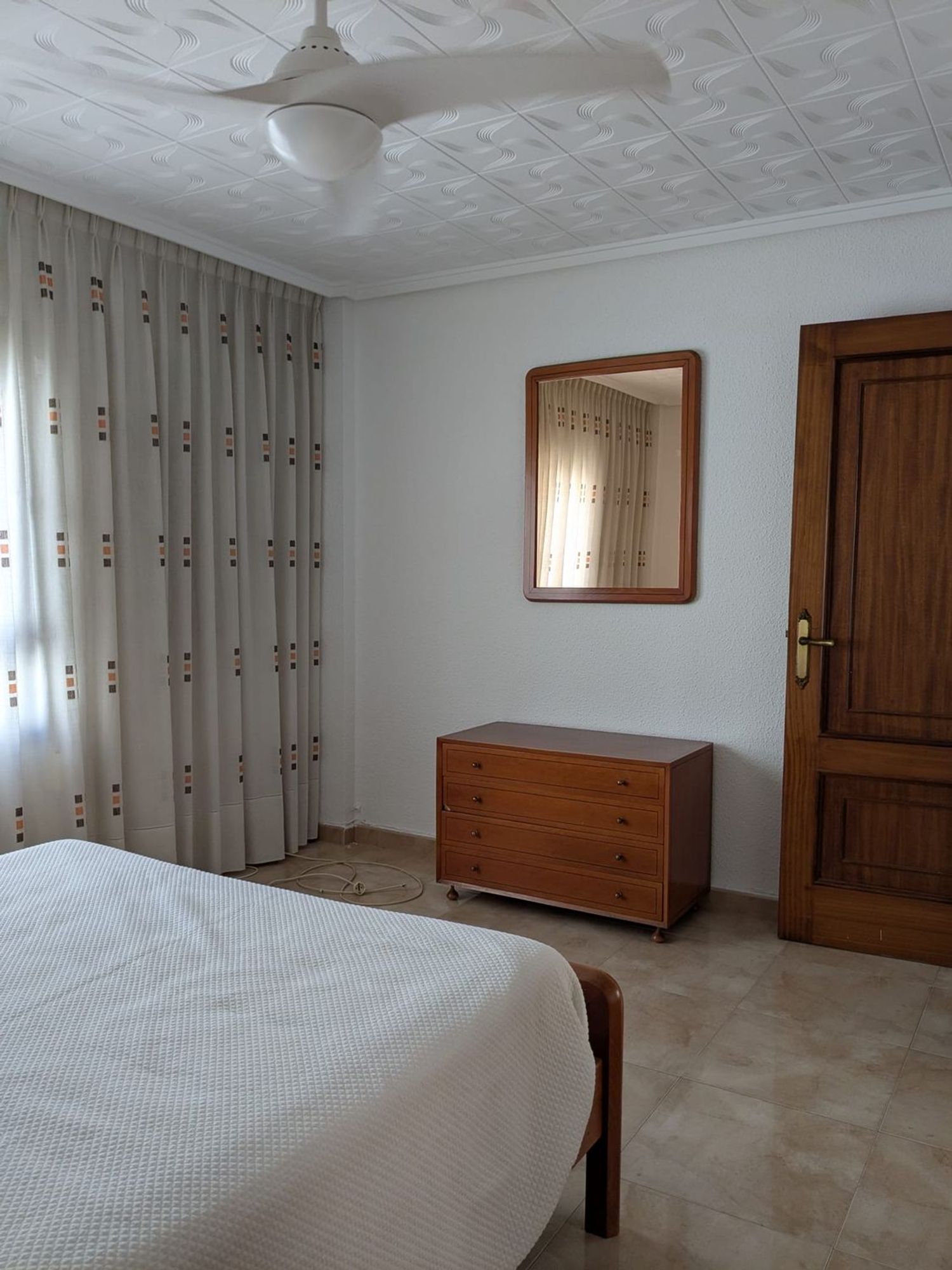 Piso en Calle de Tomás Sanz, 26, País Valenciá, País Valenciá - Foto 7