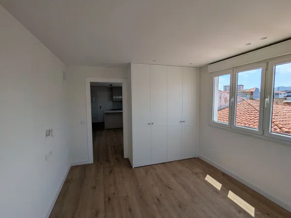 Piso en Calle Adosinda, 11, Centro - San Lorenzo - Foto 11