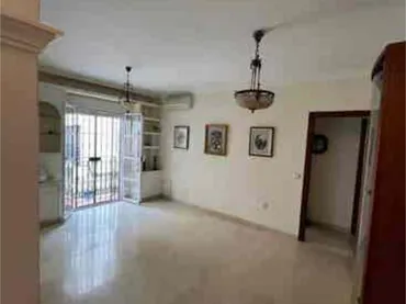 Piso en Centro - Foto 1