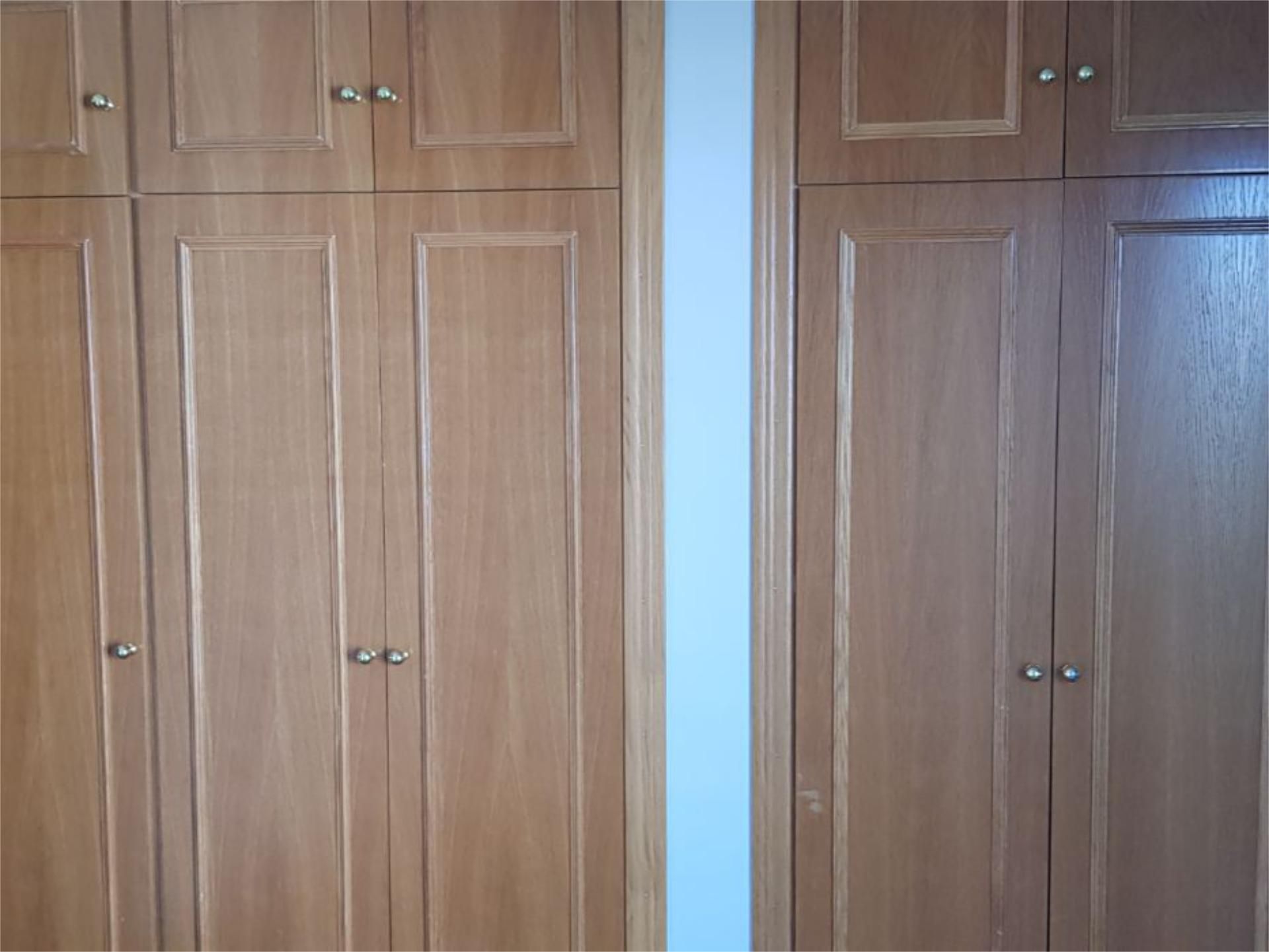 Apartamento en  Carrer del Forn de l'Hospital 8 - Foto 5