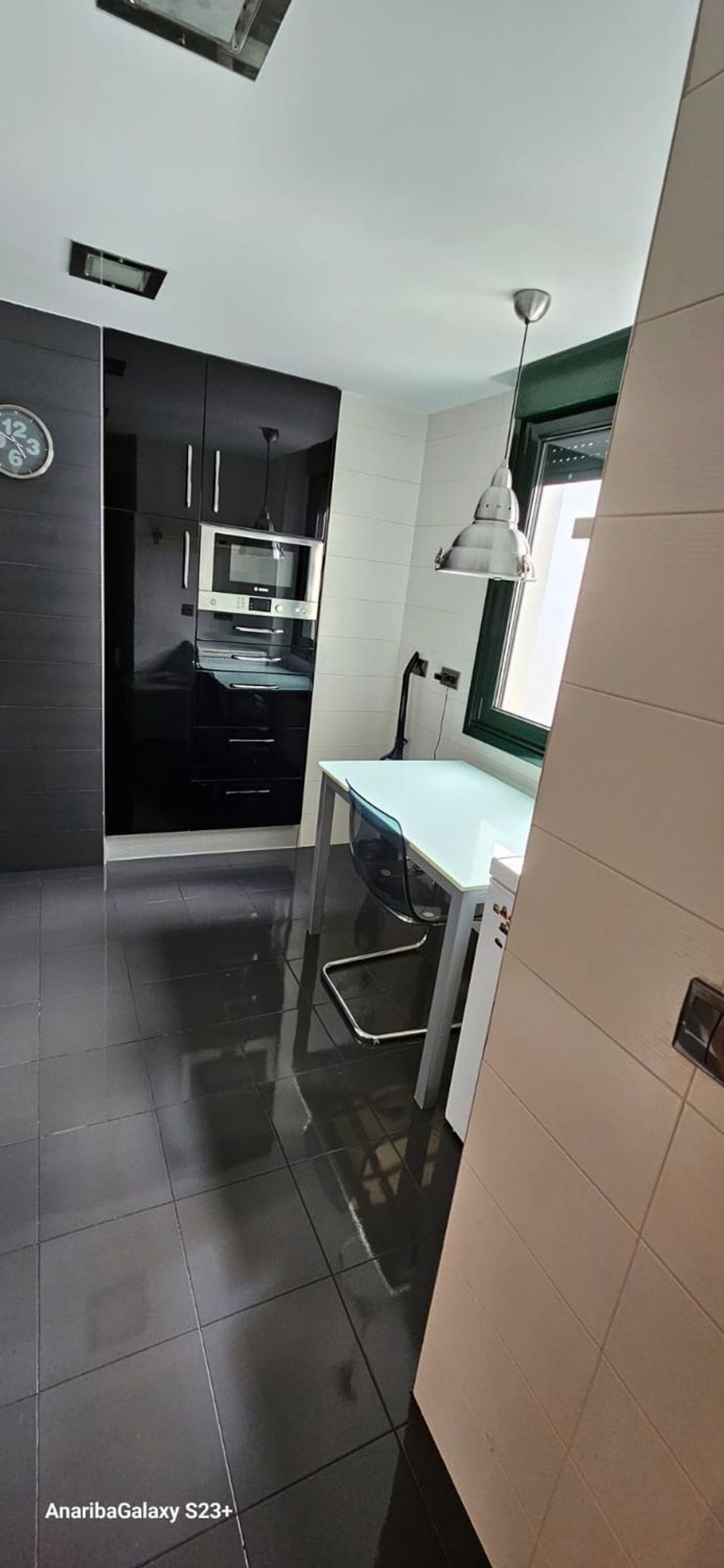 Ático en Barrio Buenavista - Foto 12