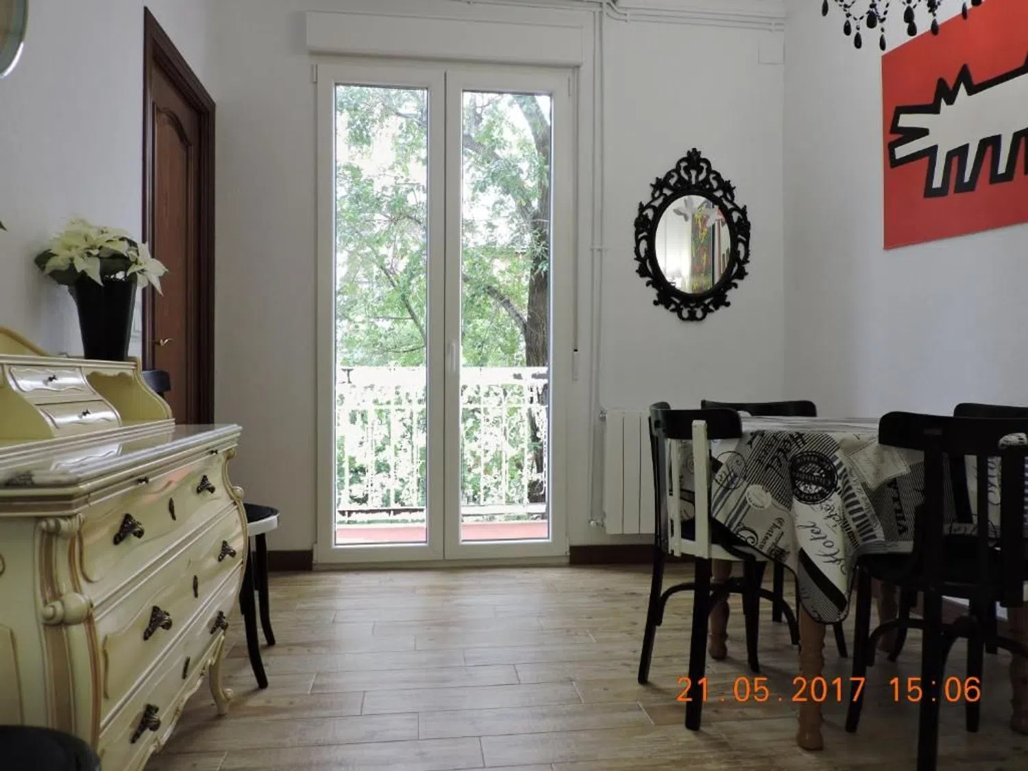 Piso - Foto 18