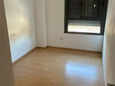 Piso en Orriols - Foto 3
