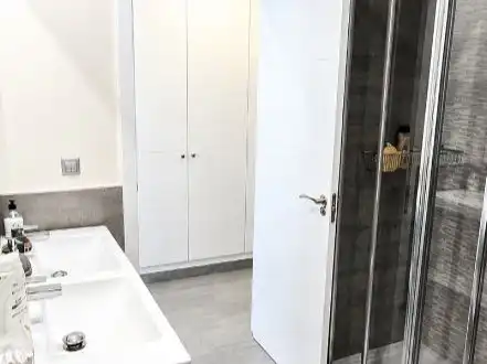 Piso en  Urbanización Nueva Andalucía A 1C - Foto 12