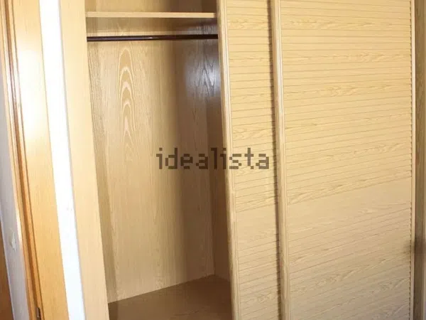 Piso en Calle Óscar Domínguez, 2, Teneria i - Teneria Ii, Teneria i - Teneria Ii - Foto 13