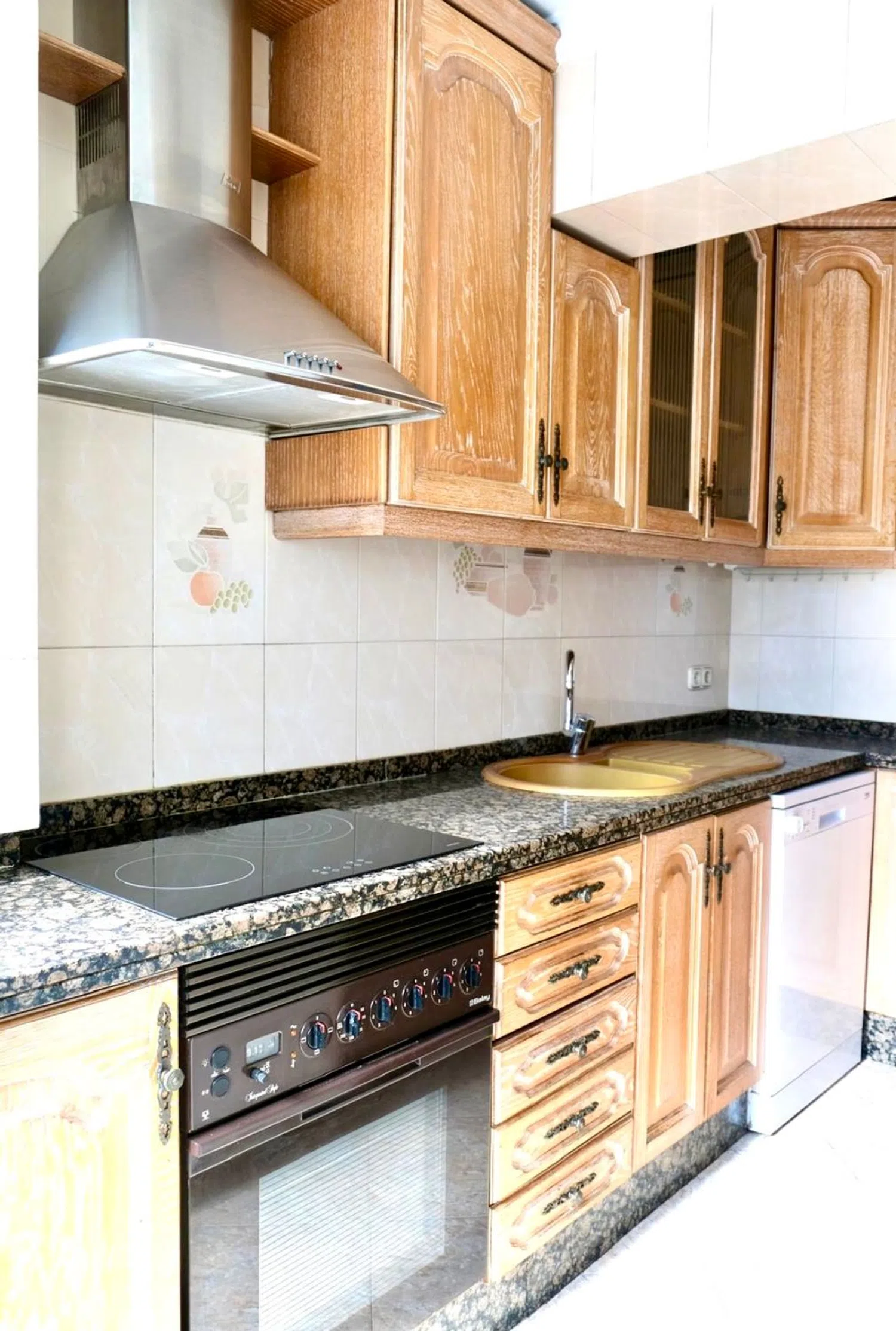 Ático en calle Río Tera, 7 - Foto 29