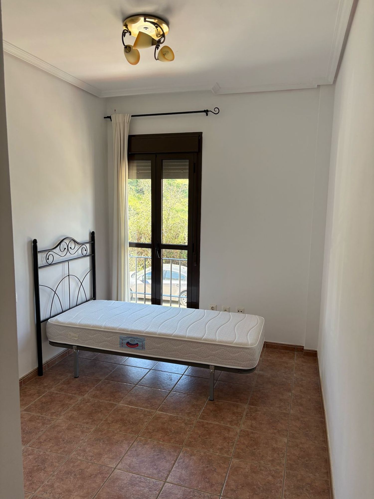 Casa de pueblo en calle Veneros del Bejarano, 10 - Foto 26