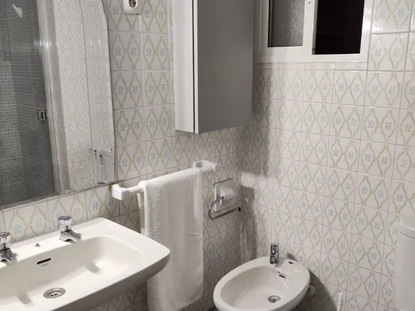 Piso en plaza Ricardo Verdugo Landi, 3 /6-1 - Foto 7