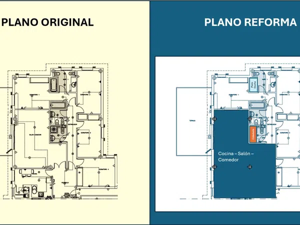 Piso en calle de Castellitx, 26 - Foto 26