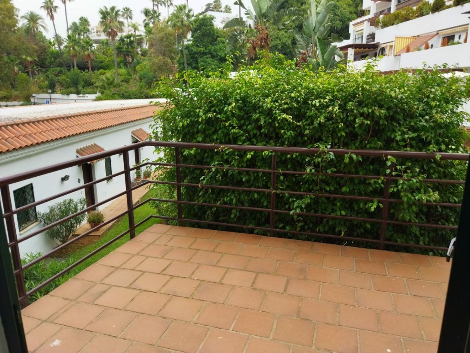 Piso en Calle Sierra Bermeja, 13, Lomas de Marbella Club - Foto 10