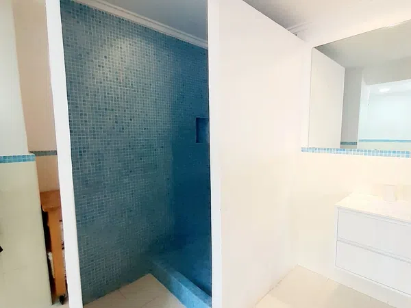 Dúplex en Calle de Lepant, 32, El Botànic - Foto 8