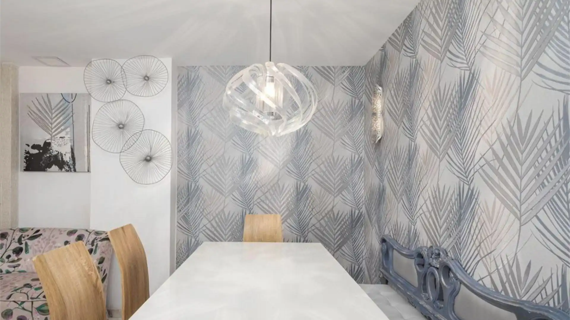 Piso en  Calle Pintor Casasola 4 - Foto 8