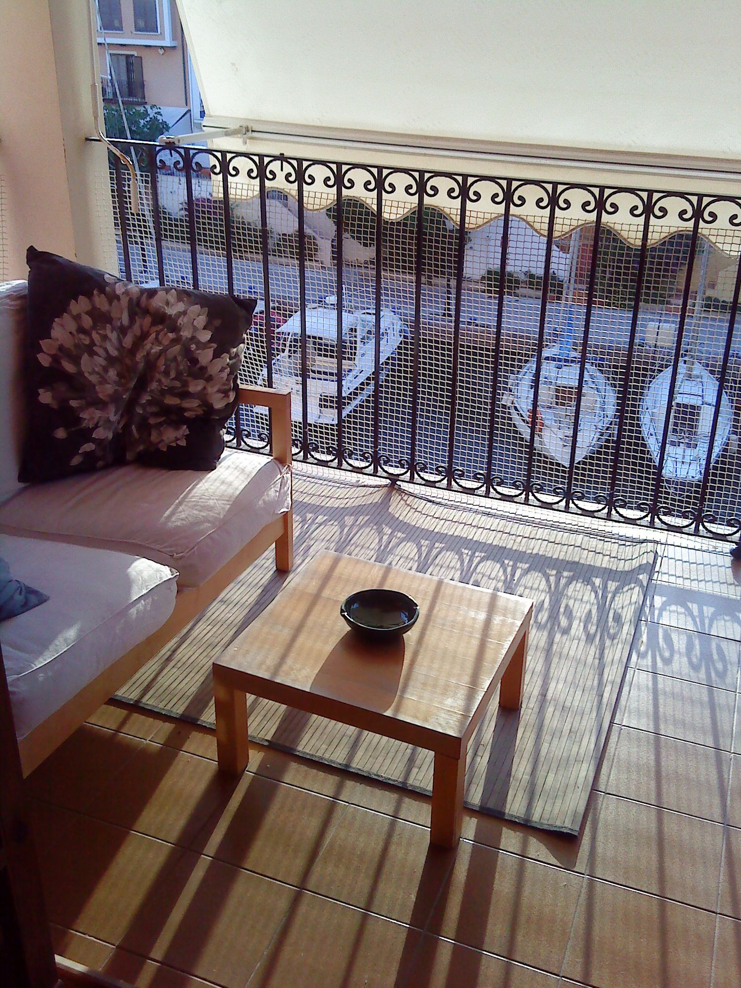 Piso en calle la Unión, 8 - Foto 14