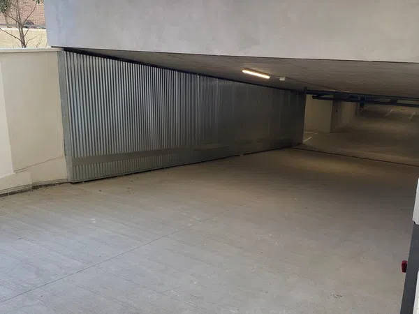 Piso en Ronda de la Plazuela, 3, Casco Antiguo - Foto 30