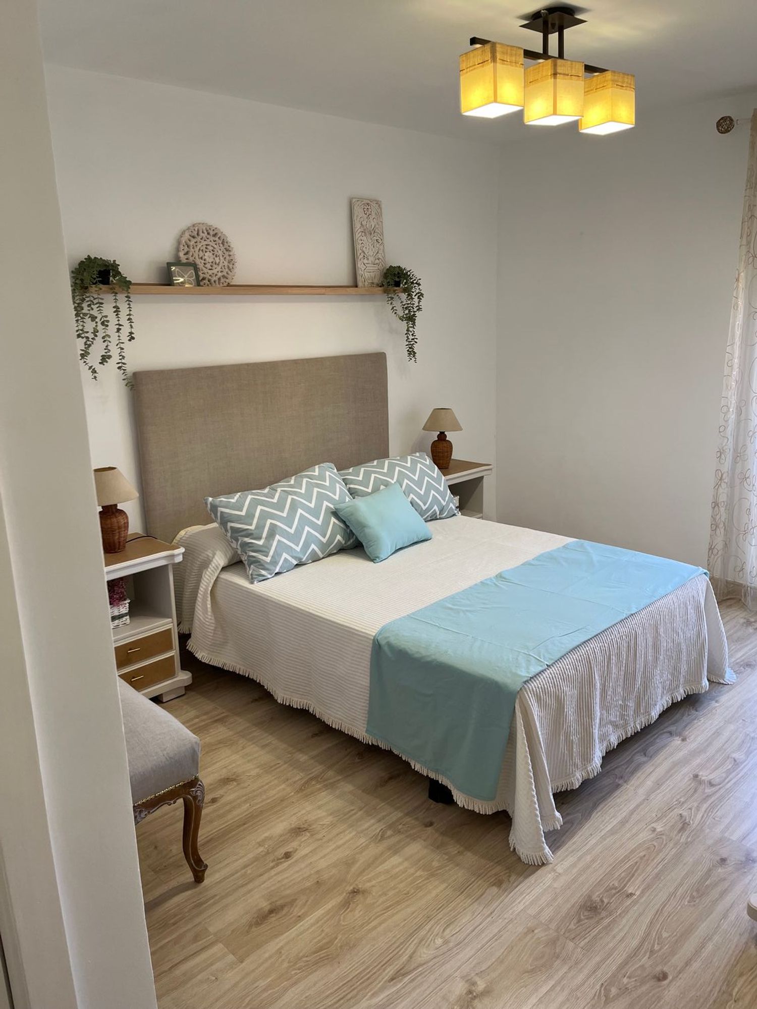 Piso en Calle de Rafelcofer, 20, Benipeixcar - El Raval, Benipeixcar - El Raval - Foto 2