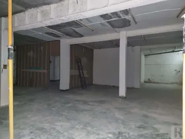 Local comercial en  CARRER SANT JOSEP - Foto 25