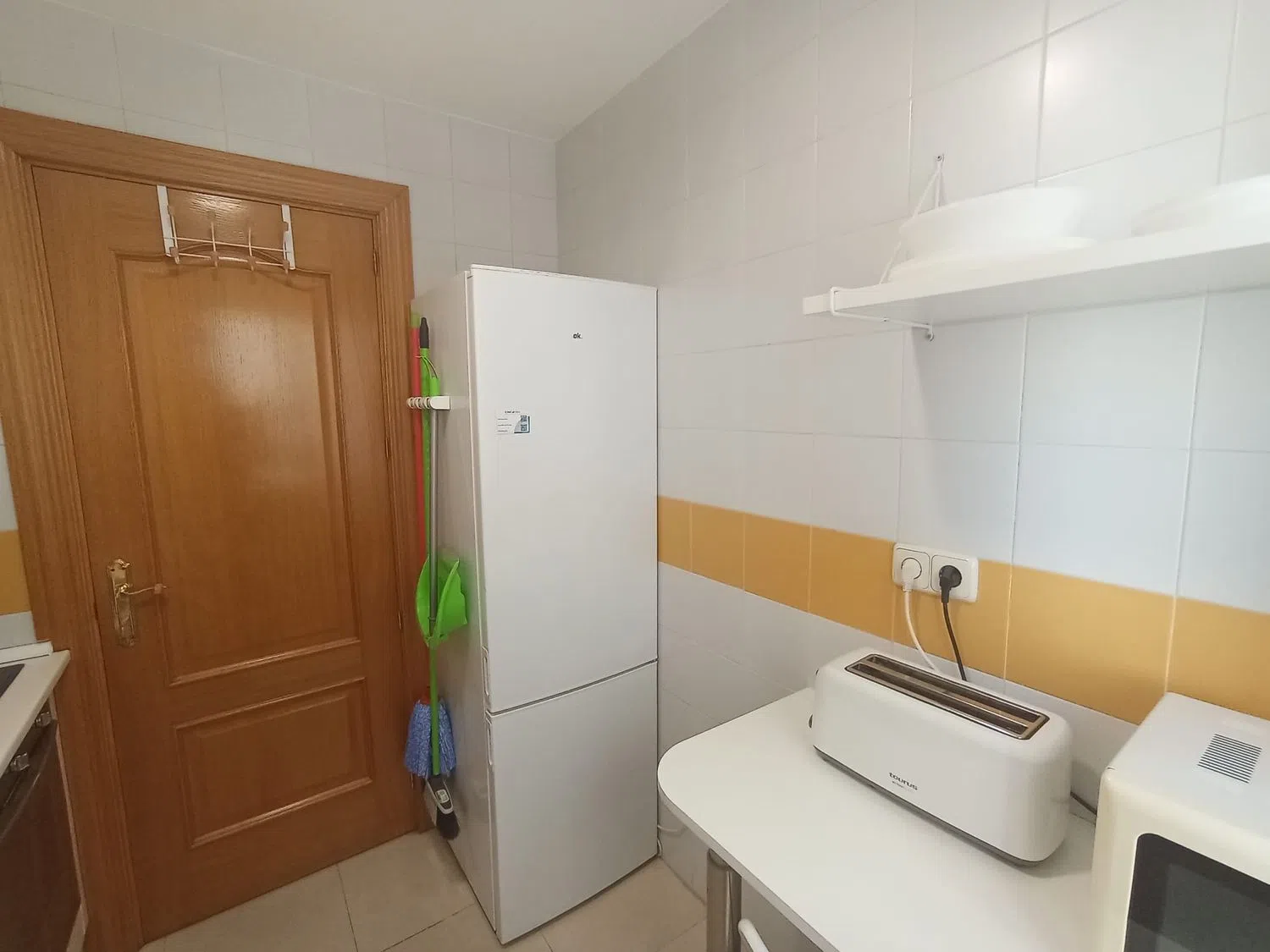 Piso - Foto 23