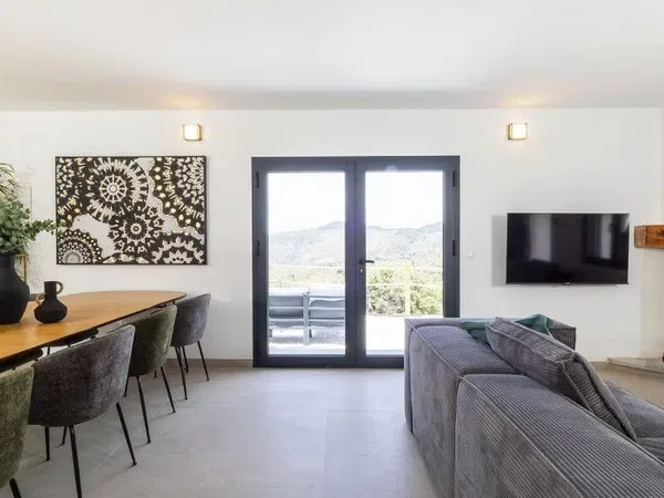 Casa o chalet independiente en Camino Lagar Juan Salvador, 28, Olías - Foto 3