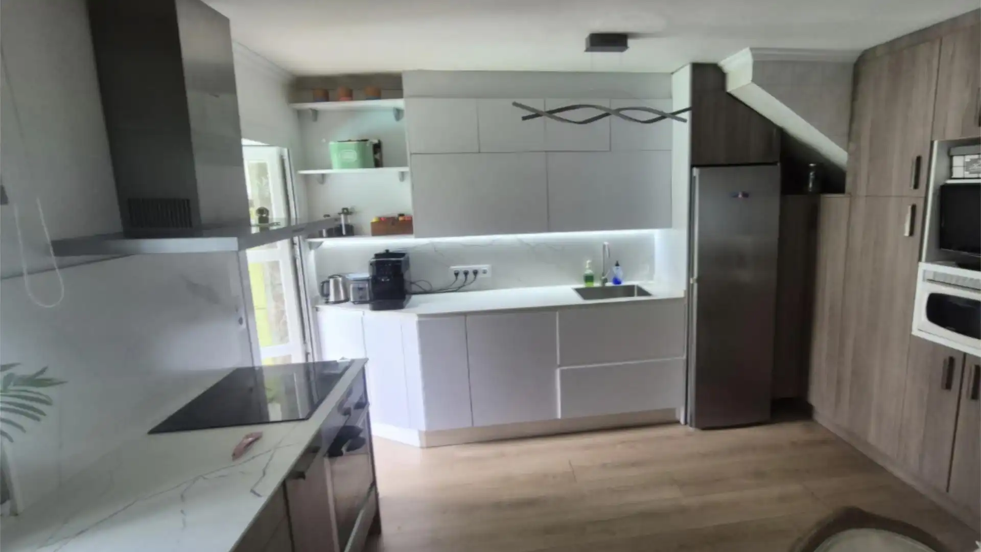 Chalet en  Calle de Guadalajara 13 - Foto 16