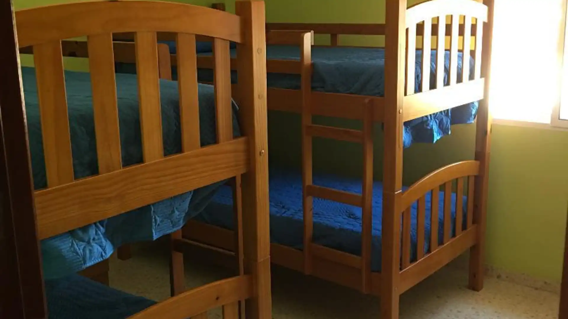 Casa adosada en  Calle Castilla 54 - Foto 9