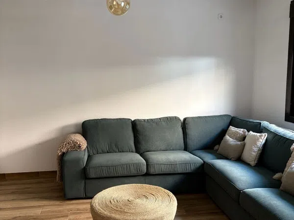 Chalet adosado en calle de Creta, 82 - Foto 17