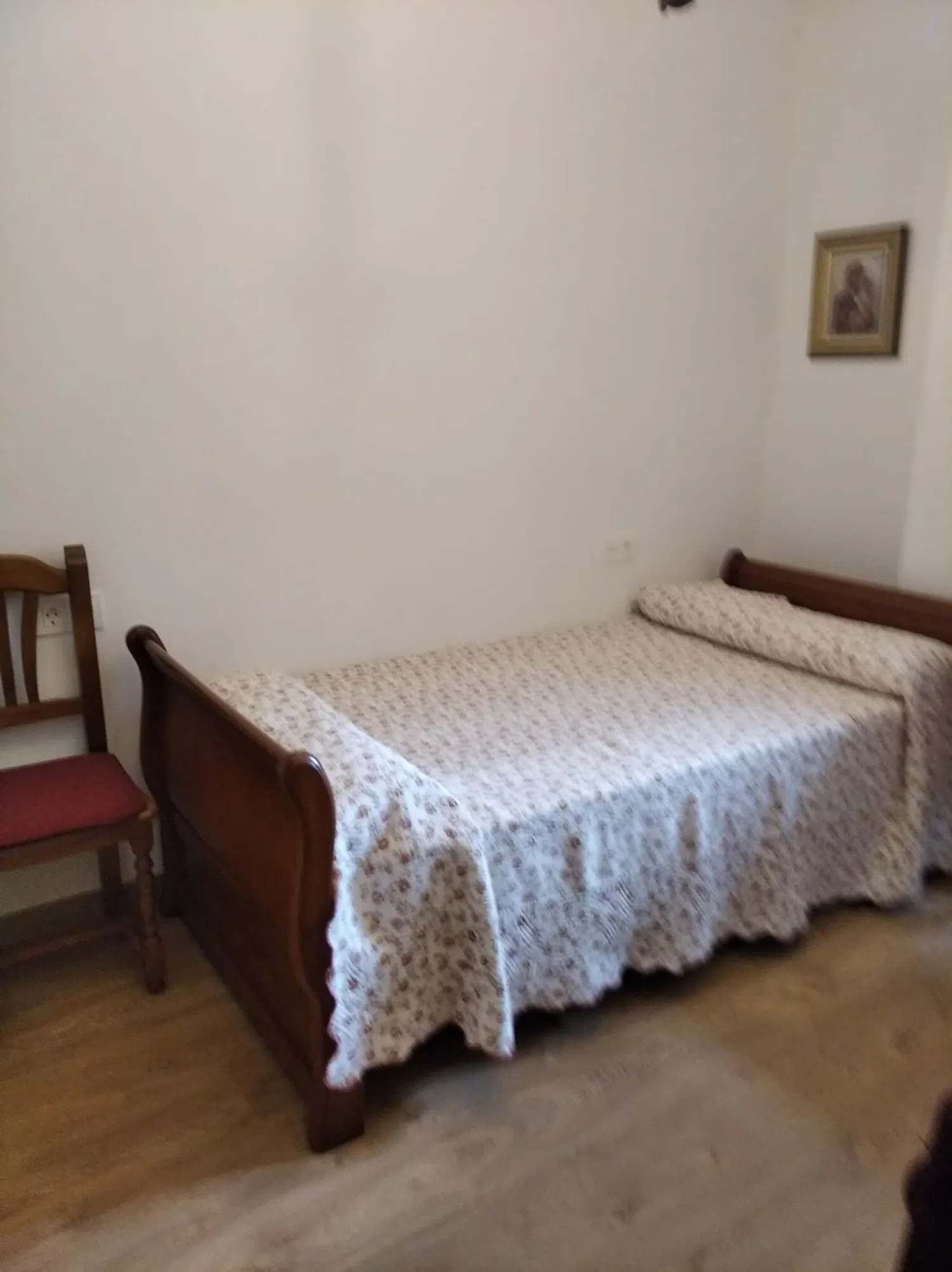 Piso en avenida Buenavista, 60 - Foto 9