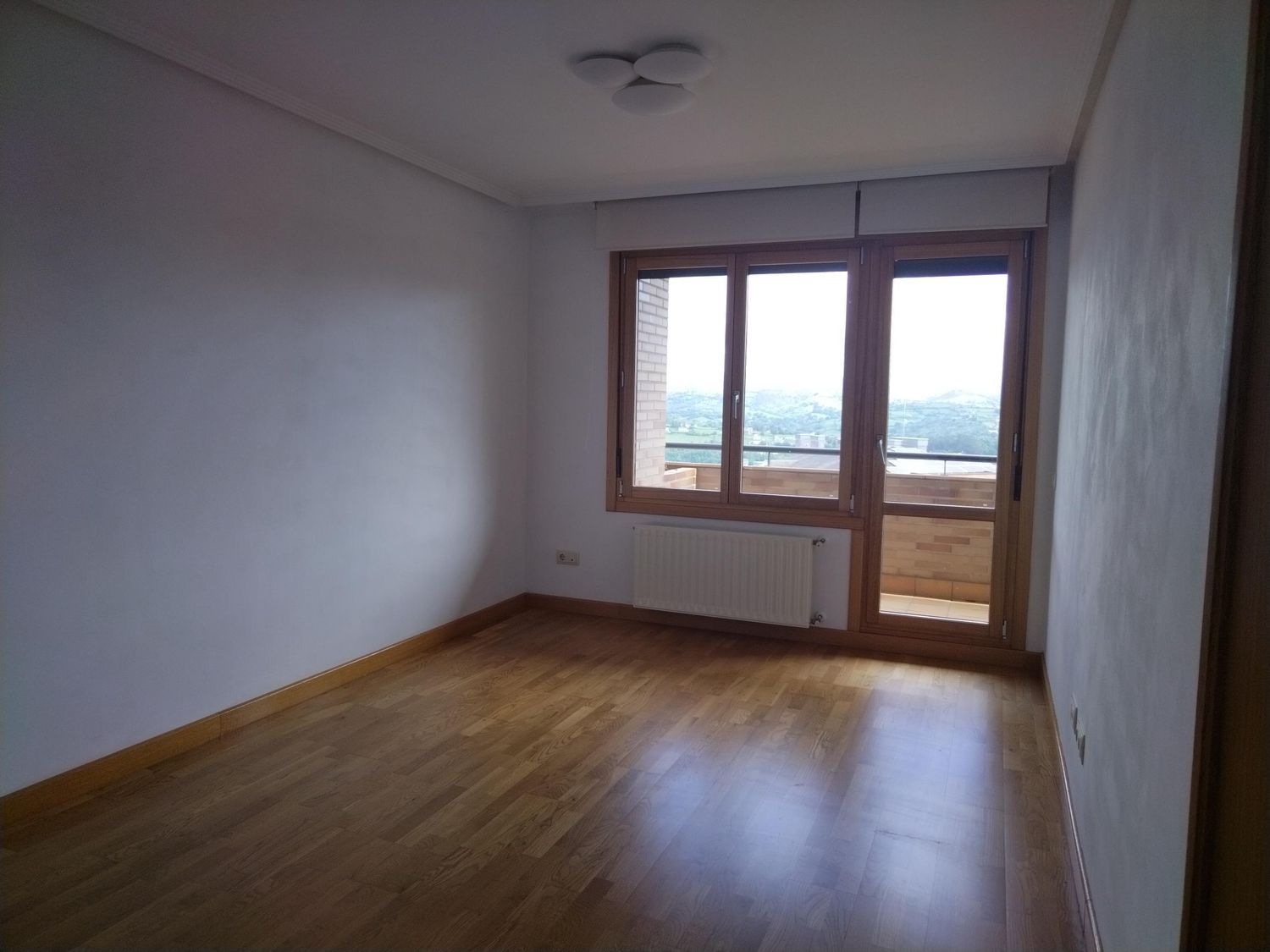 Piso en Calle José María Marcilla, 2, Montecerrao - Foto 12
