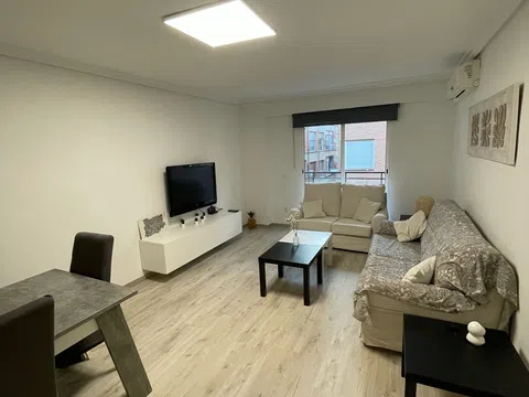 Piso en calle Simón García, 59 - Foto 9