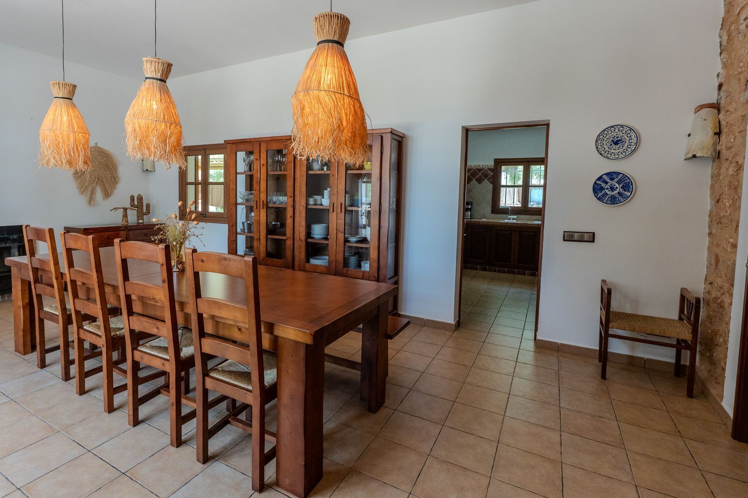 Casa rural en Calle de Mossèn Tauler, 900, Portocolom, Portocolom - Foto 18