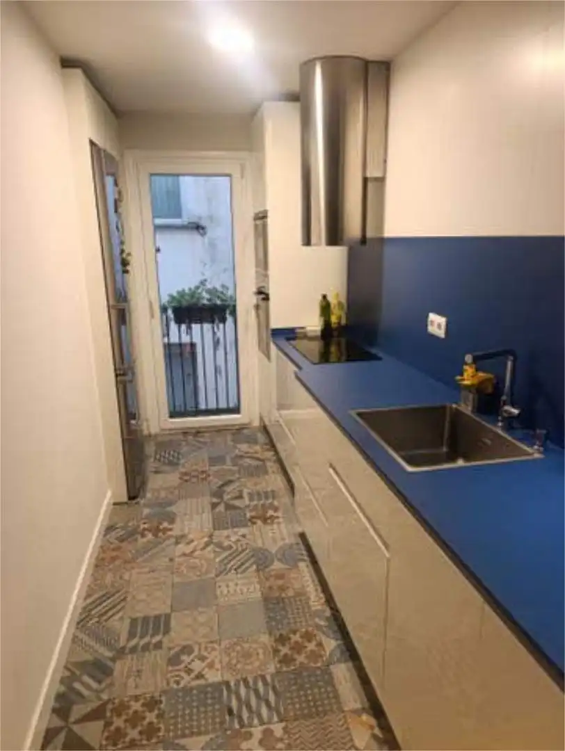 Apartamento en Casco Viejo - Foto 4