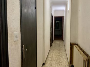 Casa adosada en  Carrer de la Bassa Bona 7 - Foto 10
