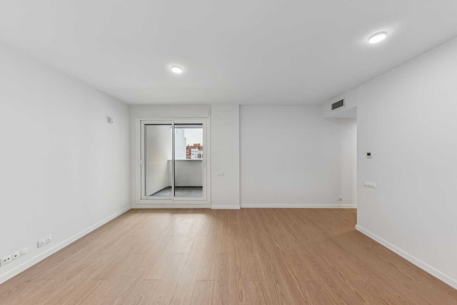 Piso en Paseo de la Estación, 25, El Rosón - Kelvinator - Foto 9