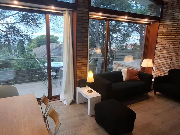 Casa o chalet independiente en Bellamar, Bellamar - Foto 4