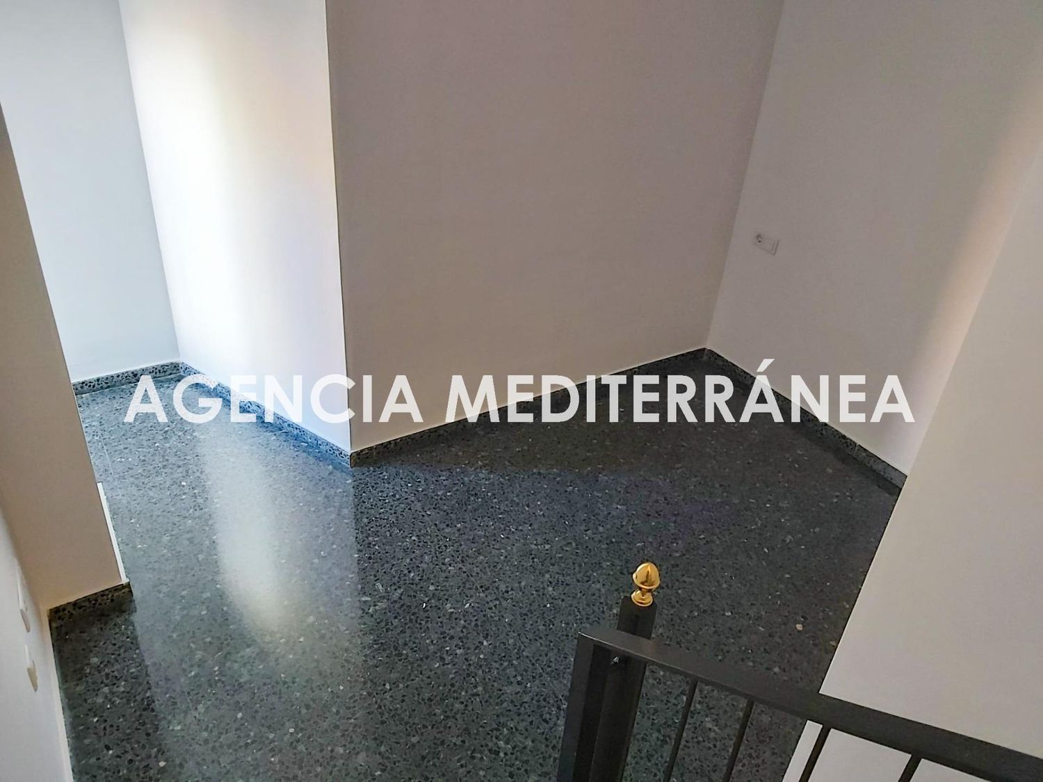 Dúplex en L'Eixereta, L'Eixereta - Foto 25