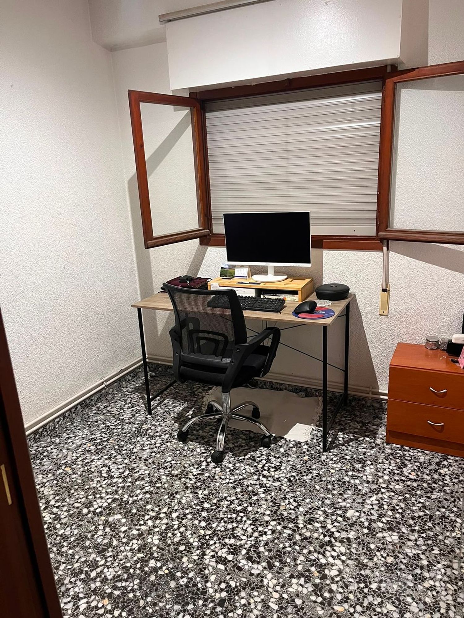 Piso en Avenida de Pérez Galdós, 3, Parque Ribalta-Plaza de Toros - Foto 9