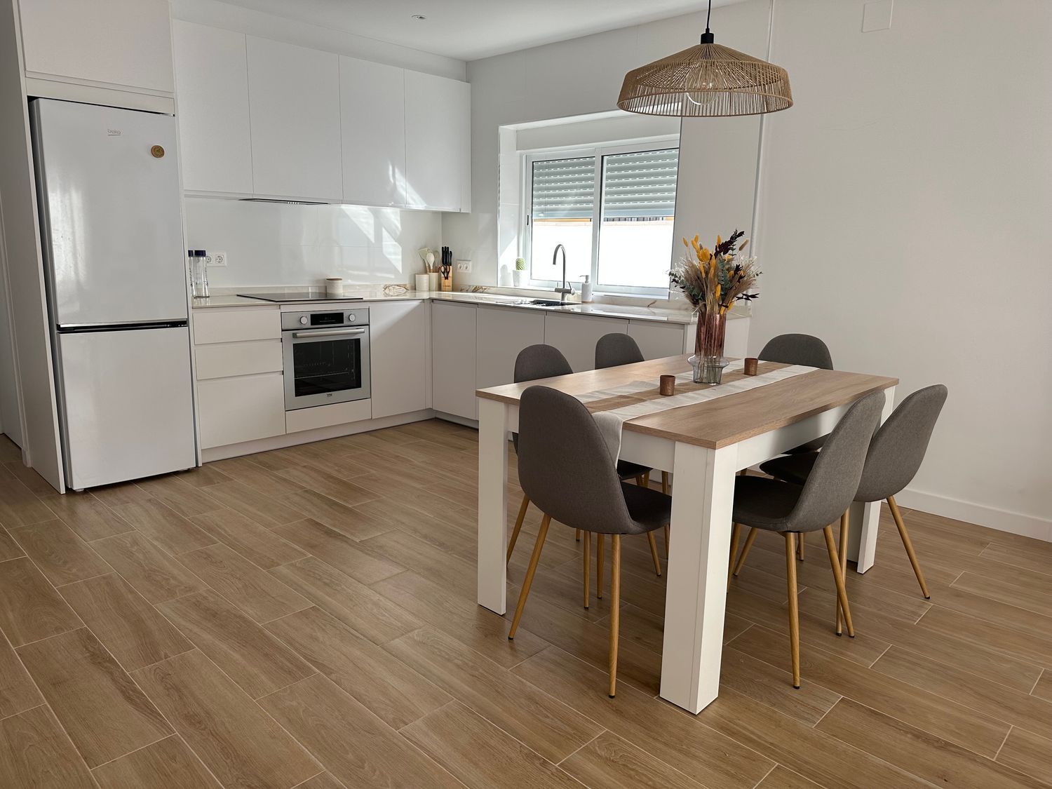 Casa o chalet independiente en Avenida Mandor, 1, El Carme-Sant Agustí-Bonavista, El Carme-Sant Agustí-Bonavista - Foto 14
