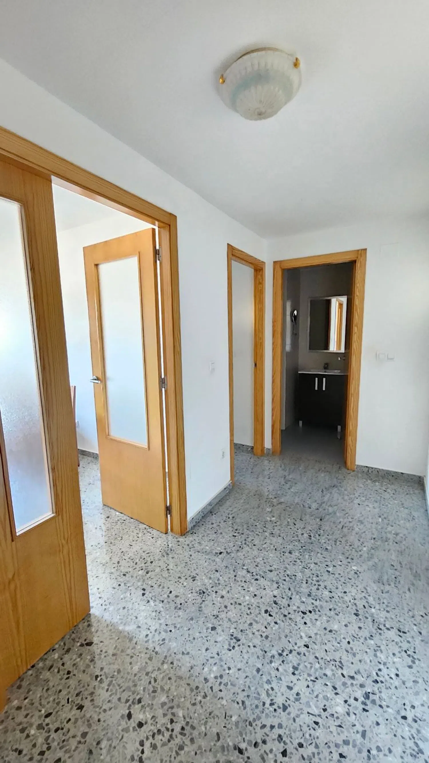 Piso en calle Ilusión, 6 - Foto 7
