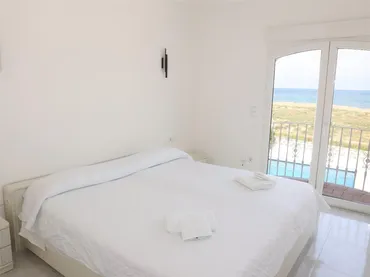 Piso en  Carrer Besuc 15 - Foto 9