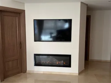 Apartamento en  Calle de la Dársena 2 - Foto 6