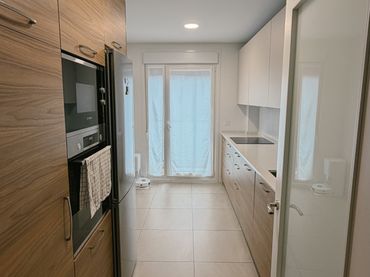 Piso en  Landabide 3 - Foto 2