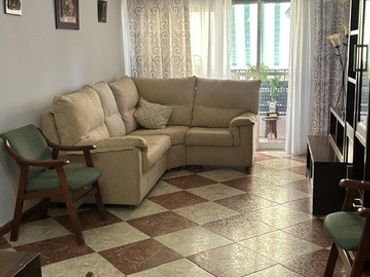 Piso en  Córdoba Capital - Foto 1