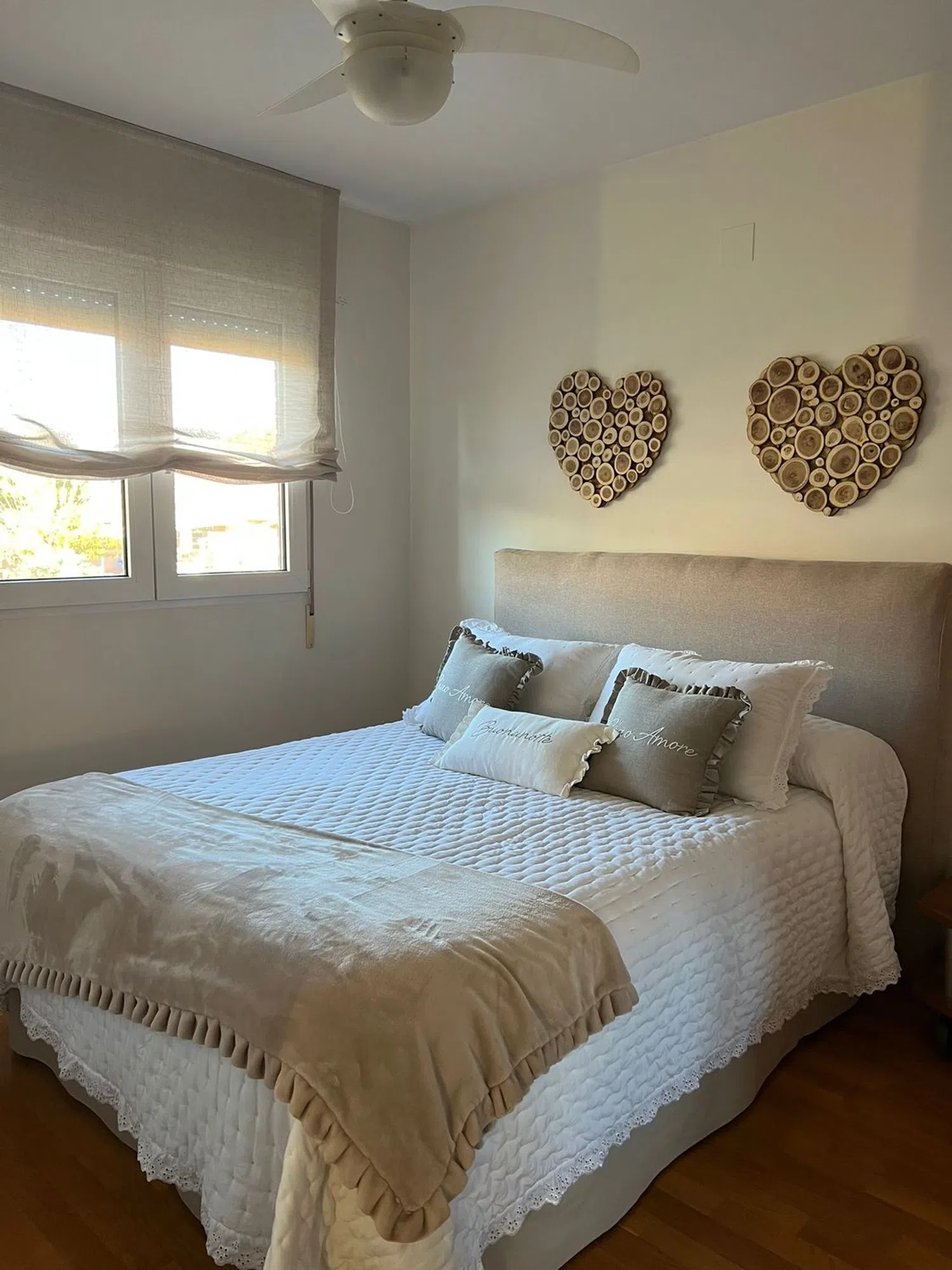 Chalet adosado en calle Pintor Peyret, 2 - Foto 18