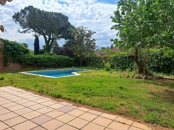 Casa o chalet en Sant Quirze Parc-Vallsuau-Castellet - Foto 28