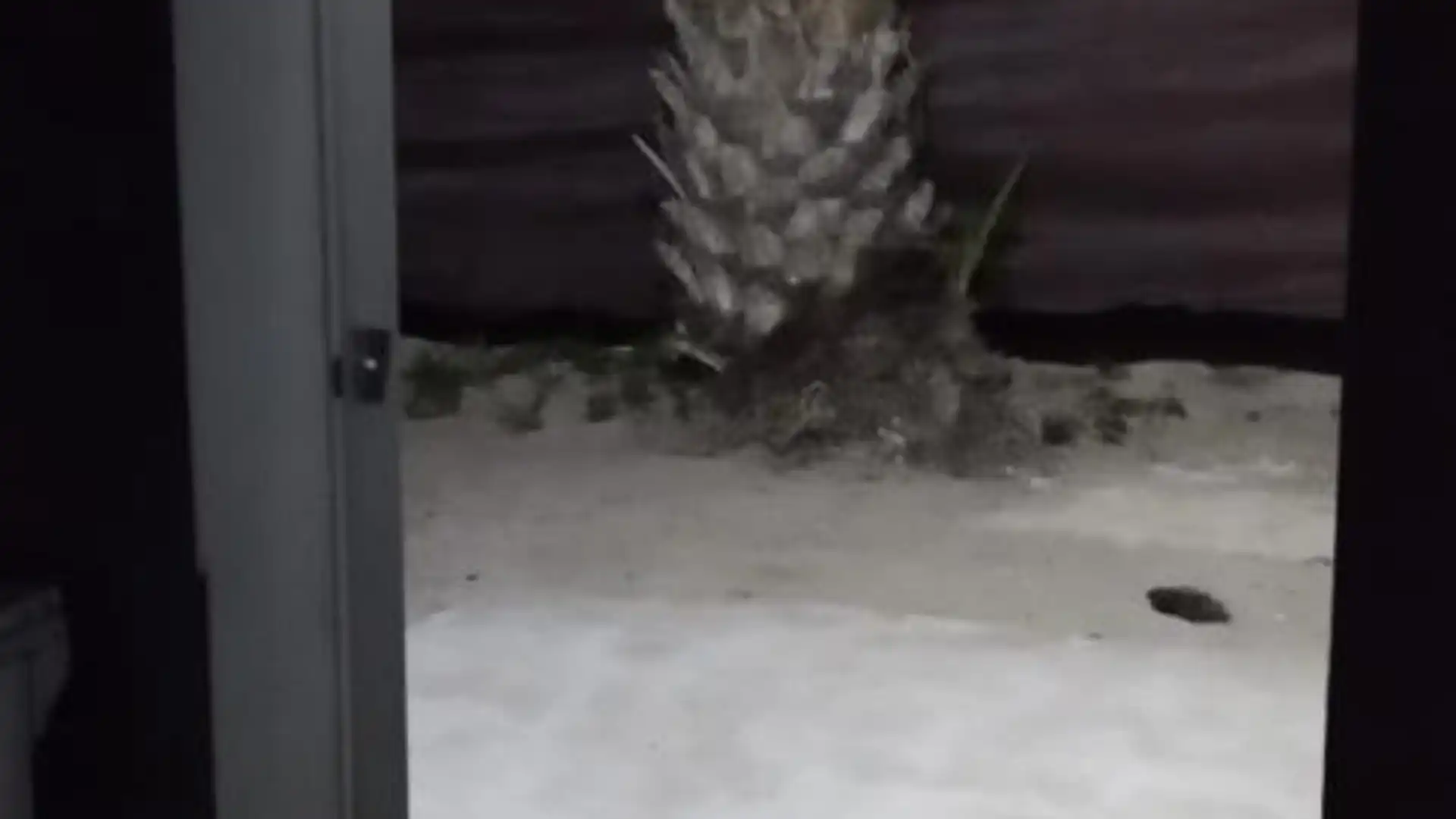 Casa adosada en  Partida Daimes 1103 - Foto 12