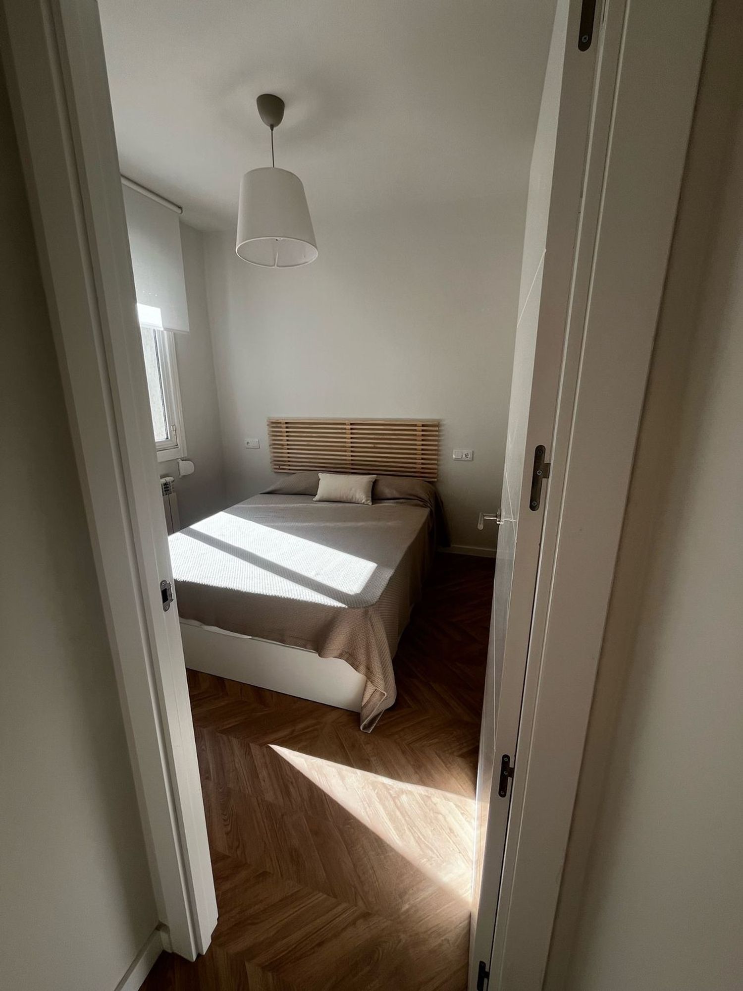 Piso en Avenida Finisterre, 145 - Foto 5