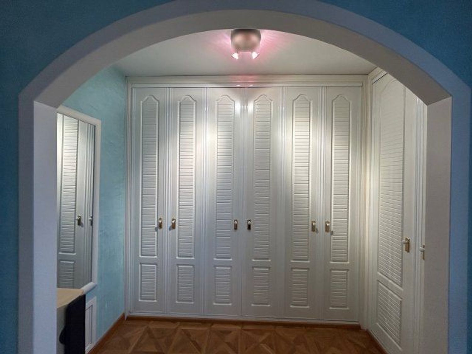 Ático en calle Tomàs Luis de Victòria, 1 - Foto 16