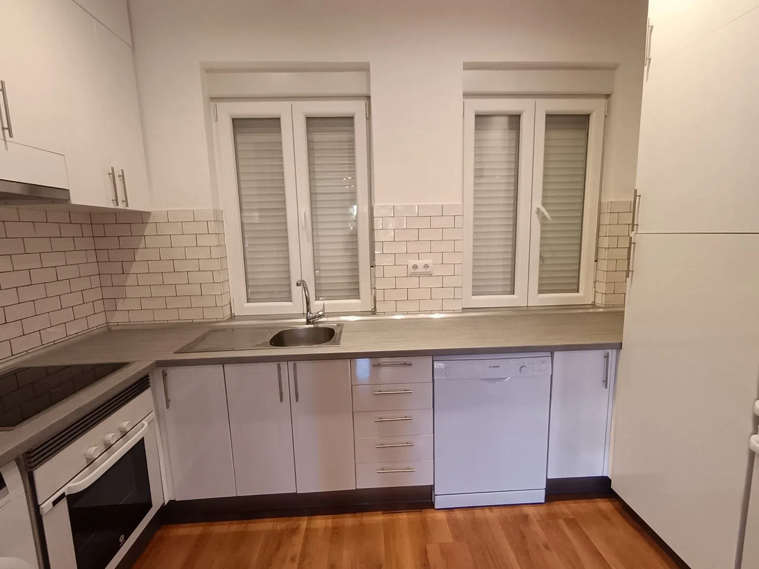 Piso en calle Jardiel Poncela, 4 - Foto 11